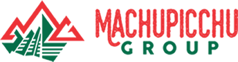 Machu Picchu Group