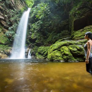tarapoto
